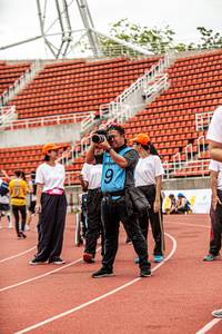 BIB: 
                            <button type="button" onclick="openModal(4729520)" class="btn btn-primary btn-sm float-right btn-popup" data-toggle="modal" data-target=".modal-high-quality">
                        <i class="fas fa-shopping-cart"></i> Add to Cart
                    </button>
                                            <button type="button" onclick="isThisMe(4729520, true)" class="btn btn-success btn-sm float-right btn-popup btn-isme hidden" data-toggle="tooltip" data-placement="bottom" title="นี่คือรูปของคุณใช่ไหม คลิกที่นี่เพื่อเอาเข้าอัลบั้ม">
                        <i class="fas fa-plus"></i> Add to album
                    </button>
                    <button type="button" onclick="isThisMe(4729520, false)" class="btn btn-warning btn-sm float-right btn-popup btn-isnotme hidden">
                        <i class="fas fa-ban"></i> Remove from album
                    </button>