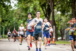 BIB: 5218, 5063, 753
                            <button type="button" onclick="openModal(4729280)" class="btn btn-primary btn-sm float-right btn-popup" data-toggle="modal" data-target=".modal-high-quality">
                        <i class="fas fa-shopping-cart"></i> Add to Cart
                    </button>
                                            <button type="button" onclick="isThisMe(4729280, true)" class="btn btn-success btn-sm float-right btn-popup btn-isme hidden" data-toggle="tooltip" data-placement="bottom" title="นี่คือรูปของคุณใช่ไหม คลิกที่นี่เพื่อเอาเข้าอัลบั้ม">
                        <i class="fas fa-plus"></i> Add to album
                    </button>
                    <button type="button" onclick="isThisMe(4729280, false)" class="btn btn-warning btn-sm float-right btn-popup btn-isnotme hidden">
                        <i class="fas fa-ban"></i> Remove from album
                    </button>