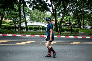 BIB: 
                            <button type="button" onclick="openModal(4729359)" class="btn btn-primary btn-sm float-right btn-popup" data-toggle="modal" data-target=".modal-high-quality">
                        <i class="fas fa-shopping-cart"></i> Add to Cart
                    </button>
                                            <button type="button" onclick="isThisMe(4729359, true)" class="btn btn-success btn-sm float-right btn-popup btn-isme hidden" data-toggle="tooltip" data-placement="bottom" title="นี่คือรูปของคุณใช่ไหม คลิกที่นี่เพื่อเอาเข้าอัลบั้ม">
                        <i class="fas fa-plus"></i> Add to album
                    </button>
                    <button type="button" onclick="isThisMe(4729359, false)" class="btn btn-warning btn-sm float-right btn-popup btn-isnotme hidden">
                        <i class="fas fa-ban"></i> Remove from album
                    </button>