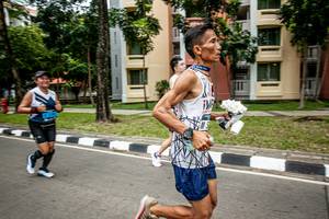 BIB: 
                            <button type="button" onclick="openModal(4729374)" class="btn btn-primary btn-sm float-right btn-popup" data-toggle="modal" data-target=".modal-high-quality">
                        <i class="fas fa-shopping-cart"></i> Add to Cart
                    </button>
                                            <button type="button" onclick="isThisMe(4729374, true)" class="btn btn-success btn-sm float-right btn-popup btn-isme hidden" data-toggle="tooltip" data-placement="bottom" title="นี่คือรูปของคุณใช่ไหม คลิกที่นี่เพื่อเอาเข้าอัลบั้ม">
                        <i class="fas fa-plus"></i> Add to album
                    </button>
                    <button type="button" onclick="isThisMe(4729374, false)" class="btn btn-warning btn-sm float-right btn-popup btn-isnotme hidden">
                        <i class="fas fa-ban"></i> Remove from album
                    </button>