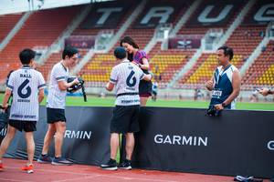 BIB: 905
                            <button type="button" onclick="openModal(4727659)" class="btn btn-primary btn-sm float-right btn-popup" data-toggle="modal" data-target=".modal-high-quality">
                        <i class="fas fa-shopping-cart"></i> Add to Cart
                    </button>
                                            <button type="button" onclick="isThisMe(4727659, true)" class="btn btn-success btn-sm float-right btn-popup btn-isme hidden" data-toggle="tooltip" data-placement="bottom" title="นี่คือรูปของคุณใช่ไหม คลิกที่นี่เพื่อเอาเข้าอัลบั้ม">
                        <i class="fas fa-plus"></i> Add to album
                    </button>
                    <button type="button" onclick="isThisMe(4727659, false)" class="btn btn-warning btn-sm float-right btn-popup btn-isnotme hidden">
                        <i class="fas fa-ban"></i> Remove from album
                    </button>