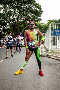 BIB: 6721
                            <button type="button" onclick="openModal(4729402)" class="btn btn-primary btn-sm float-right btn-popup" data-toggle="modal" data-target=".modal-high-quality">
                        <i class="fas fa-shopping-cart"></i> Add to Cart
                    </button>
                                            <button type="button" onclick="isThisMe(4729402, true)" class="btn btn-success btn-sm float-right btn-popup btn-isme hidden" data-toggle="tooltip" data-placement="bottom" title="นี่คือรูปของคุณใช่ไหม คลิกที่นี่เพื่อเอาเข้าอัลบั้ม">
                        <i class="fas fa-plus"></i> Add to album
                    </button>
                    <button type="button" onclick="isThisMe(4729402, false)" class="btn btn-warning btn-sm float-right btn-popup btn-isnotme hidden">
                        <i class="fas fa-ban"></i> Remove from album
                    </button>