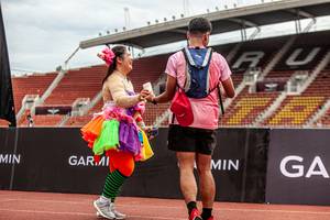 BIB: 
                            <button type="button" onclick="openModal(4729515)" class="btn btn-primary btn-sm float-right btn-popup" data-toggle="modal" data-target=".modal-high-quality">
                        <i class="fas fa-shopping-cart"></i> Add to Cart
                    </button>
                                            <button type="button" onclick="isThisMe(4729515, true)" class="btn btn-success btn-sm float-right btn-popup btn-isme hidden" data-toggle="tooltip" data-placement="bottom" title="นี่คือรูปของคุณใช่ไหม คลิกที่นี่เพื่อเอาเข้าอัลบั้ม">
                        <i class="fas fa-plus"></i> Add to album
                    </button>
                    <button type="button" onclick="isThisMe(4729515, false)" class="btn btn-warning btn-sm float-right btn-popup btn-isnotme hidden">
                        <i class="fas fa-ban"></i> Remove from album
                    </button>