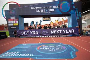 BIB: 201
                            <button type="button" onclick="openModal(4729544)" class="btn btn-primary btn-sm float-right btn-popup" data-toggle="modal" data-target=".modal-high-quality">
                        <i class="fas fa-shopping-cart"></i> Add to Cart
                    </button>
                                            <button type="button" onclick="isThisMe(4729544, true)" class="btn btn-success btn-sm float-right btn-popup btn-isme hidden" data-toggle="tooltip" data-placement="bottom" title="นี่คือรูปของคุณใช่ไหม คลิกที่นี่เพื่อเอาเข้าอัลบั้ม">
                        <i class="fas fa-plus"></i> Add to album
                    </button>
                    <button type="button" onclick="isThisMe(4729544, false)" class="btn btn-warning btn-sm float-right btn-popup btn-isnotme hidden">
                        <i class="fas fa-ban"></i> Remove from album
                    </button>