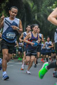 BIB: 8409
                            <button type="button" onclick="openModal(4706959)" class="btn btn-primary btn-sm float-right btn-popup" data-toggle="modal" data-target=".modal-high-quality">
                        <i class="fas fa-shopping-cart"></i> Add to Cart
                    </button>
                                            <button type="button" onclick="isThisMe(4706959, true)" class="btn btn-success btn-sm float-right btn-popup btn-isme hidden" data-toggle="tooltip" data-placement="bottom" title="นี่คือรูปของคุณใช่ไหม คลิกที่นี่เพื่อเอาเข้าอัลบั้ม">
                        <i class="fas fa-plus"></i> Add to album
                    </button>
                    <button type="button" onclick="isThisMe(4706959, false)" class="btn btn-warning btn-sm float-right btn-popup btn-isnotme hidden">
                        <i class="fas fa-ban"></i> Remove from album
                    </button>