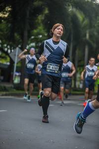 BIB: 6165
                            <button type="button" onclick="openModal(4706957)" class="btn btn-primary btn-sm float-right btn-popup" data-toggle="modal" data-target=".modal-high-quality">
                        <i class="fas fa-shopping-cart"></i> Add to Cart
                    </button>
                                            <button type="button" onclick="isThisMe(4706957, true)" class="btn btn-success btn-sm float-right btn-popup btn-isme hidden" data-toggle="tooltip" data-placement="bottom" title="นี่คือรูปของคุณใช่ไหม คลิกที่นี่เพื่อเอาเข้าอัลบั้ม">
                        <i class="fas fa-plus"></i> Add to album
                    </button>
                    <button type="button" onclick="isThisMe(4706957, false)" class="btn btn-warning btn-sm float-right btn-popup btn-isnotme hidden">
                        <i class="fas fa-ban"></i> Remove from album
                    </button>