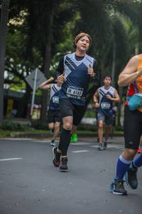 BIB: 6165
                            <button type="button" onclick="openModal(4706956)" class="btn btn-primary btn-sm float-right btn-popup" data-toggle="modal" data-target=".modal-high-quality">
                        <i class="fas fa-shopping-cart"></i> Add to Cart
                    </button>
                                            <button type="button" onclick="isThisMe(4706956, true)" class="btn btn-success btn-sm float-right btn-popup btn-isme hidden" data-toggle="tooltip" data-placement="bottom" title="นี่คือรูปของคุณใช่ไหม คลิกที่นี่เพื่อเอาเข้าอัลบั้ม">
                        <i class="fas fa-plus"></i> Add to album
                    </button>
                    <button type="button" onclick="isThisMe(4706956, false)" class="btn btn-warning btn-sm float-right btn-popup btn-isnotme hidden">
                        <i class="fas fa-ban"></i> Remove from album
                    </button>