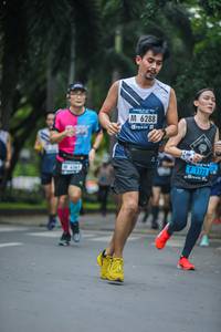 BIB: 6288, 1122
                            <button type="button" onclick="openModal(4708940)" class="btn btn-primary btn-sm float-right btn-popup" data-toggle="modal" data-target=".modal-high-quality">
                        <i class="fas fa-shopping-cart"></i> Add to Cart
                    </button>
                                            <button type="button" onclick="isThisMe(4708940, true)" class="btn btn-success btn-sm float-right btn-popup btn-isme hidden" data-toggle="tooltip" data-placement="bottom" title="นี่คือรูปของคุณใช่ไหม คลิกที่นี่เพื่อเอาเข้าอัลบั้ม">
                        <i class="fas fa-plus"></i> Add to album
                    </button>
                    <button type="button" onclick="isThisMe(4708940, false)" class="btn btn-warning btn-sm float-right btn-popup btn-isnotme hidden">
                        <i class="fas fa-ban"></i> Remove from album
                    </button>