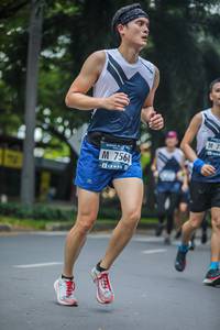 BIB: 7564
                            <button type="button" onclick="openModal(4708955)" class="btn btn-primary btn-sm float-right btn-popup" data-toggle="modal" data-target=".modal-high-quality">
                        <i class="fas fa-shopping-cart"></i> Add to Cart
                    </button>
                                            <button type="button" onclick="isThisMe(4708955, true)" class="btn btn-success btn-sm float-right btn-popup btn-isme hidden" data-toggle="tooltip" data-placement="bottom" title="นี่คือรูปของคุณใช่ไหม คลิกที่นี่เพื่อเอาเข้าอัลบั้ม">
                        <i class="fas fa-plus"></i> Add to album
                    </button>
                    <button type="button" onclick="isThisMe(4708955, false)" class="btn btn-warning btn-sm float-right btn-popup btn-isnotme hidden">
                        <i class="fas fa-ban"></i> Remove from album
                    </button>