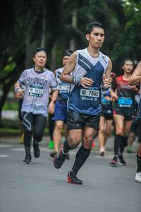 BIB: 7865, 5423
                            <button type="button" onclick="openModal(4708927)" class="btn btn-primary btn-sm float-right btn-popup" data-toggle="modal" data-target=".modal-high-quality">
                        <i class="fas fa-shopping-cart"></i> Add to Cart
                    </button>
                                            <button type="button" onclick="isThisMe(4708927, true)" class="btn btn-success btn-sm float-right btn-popup btn-isme hidden" data-toggle="tooltip" data-placement="bottom" title="นี่คือรูปของคุณใช่ไหม คลิกที่นี่เพื่อเอาเข้าอัลบั้ม">
                        <i class="fas fa-plus"></i> Add to album
                    </button>
                    <button type="button" onclick="isThisMe(4708927, false)" class="btn btn-warning btn-sm float-right btn-popup btn-isnotme hidden">
                        <i class="fas fa-ban"></i> Remove from album
                    </button>