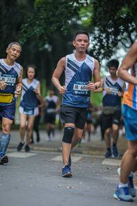 BIB: 7410, 604
                            <button type="button" onclick="openModal(4709282)" class="btn btn-primary btn-sm float-right btn-popup" data-toggle="modal" data-target=".modal-high-quality">
                        <i class="fas fa-shopping-cart"></i> Add to Cart
                    </button>
                                            <button type="button" onclick="isThisMe(4709282, true)" class="btn btn-success btn-sm float-right btn-popup btn-isme hidden" data-toggle="tooltip" data-placement="bottom" title="นี่คือรูปของคุณใช่ไหม คลิกที่นี่เพื่อเอาเข้าอัลบั้ม">
                        <i class="fas fa-plus"></i> Add to album
                    </button>
                    <button type="button" onclick="isThisMe(4709282, false)" class="btn btn-warning btn-sm float-right btn-popup btn-isnotme hidden">
                        <i class="fas fa-ban"></i> Remove from album
                    </button>