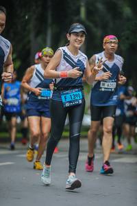 BIB: 6202, 1390
                            <button type="button" onclick="openModal(4708703)" class="btn btn-primary btn-sm float-right btn-popup" data-toggle="modal" data-target=".modal-high-quality">
                        <i class="fas fa-shopping-cart"></i> Add to Cart
                    </button>
                                            <button type="button" onclick="isThisMe(4708703, true)" class="btn btn-success btn-sm float-right btn-popup btn-isme hidden" data-toggle="tooltip" data-placement="bottom" title="นี่คือรูปของคุณใช่ไหม คลิกที่นี่เพื่อเอาเข้าอัลบั้ม">
                        <i class="fas fa-plus"></i> Add to album
                    </button>
                    <button type="button" onclick="isThisMe(4708703, false)" class="btn btn-warning btn-sm float-right btn-popup btn-isnotme hidden">
                        <i class="fas fa-ban"></i> Remove from album
                    </button>