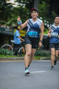 BIB: 6098, 2330
                            <button type="button" onclick="openModal(4709189)" class="btn btn-primary btn-sm float-right btn-popup" data-toggle="modal" data-target=".modal-high-quality">
                        <i class="fas fa-shopping-cart"></i> Add to Cart
                    </button>
                                            <button type="button" onclick="isThisMe(4709189, true)" class="btn btn-success btn-sm float-right btn-popup btn-isme hidden" data-toggle="tooltip" data-placement="bottom" title="นี่คือรูปของคุณใช่ไหม คลิกที่นี่เพื่อเอาเข้าอัลบั้ม">
                        <i class="fas fa-plus"></i> Add to album
                    </button>
                    <button type="button" onclick="isThisMe(4709189, false)" class="btn btn-warning btn-sm float-right btn-popup btn-isnotme hidden">
                        <i class="fas fa-ban"></i> Remove from album
                    </button>