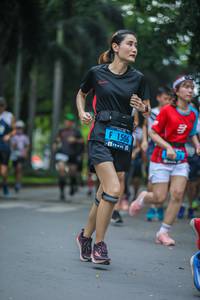 BIB: 1506
                            <button type="button" onclick="openModal(4708736)" class="btn btn-primary btn-sm float-right btn-popup" data-toggle="modal" data-target=".modal-high-quality">
                        <i class="fas fa-shopping-cart"></i> Add to Cart
                    </button>
                                            <button type="button" onclick="isThisMe(4708736, true)" class="btn btn-success btn-sm float-right btn-popup btn-isme hidden" data-toggle="tooltip" data-placement="bottom" title="นี่คือรูปของคุณใช่ไหม คลิกที่นี่เพื่อเอาเข้าอัลบั้ม">
                        <i class="fas fa-plus"></i> Add to album
                    </button>
                    <button type="button" onclick="isThisMe(4708736, false)" class="btn btn-warning btn-sm float-right btn-popup btn-isnotme hidden">
                        <i class="fas fa-ban"></i> Remove from album
                    </button>