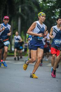 BIB: 8687
                            <button type="button" onclick="openModal(4708711)" class="btn btn-primary btn-sm float-right btn-popup" data-toggle="modal" data-target=".modal-high-quality">
                        <i class="fas fa-shopping-cart"></i> Add to Cart
                    </button>
                                            <button type="button" onclick="isThisMe(4708711, true)" class="btn btn-success btn-sm float-right btn-popup btn-isme hidden" data-toggle="tooltip" data-placement="bottom" title="นี่คือรูปของคุณใช่ไหม คลิกที่นี่เพื่อเอาเข้าอัลบั้ม">
                        <i class="fas fa-plus"></i> Add to album
                    </button>
                    <button type="button" onclick="isThisMe(4708711, false)" class="btn btn-warning btn-sm float-right btn-popup btn-isnotme hidden">
                        <i class="fas fa-ban"></i> Remove from album
                    </button>