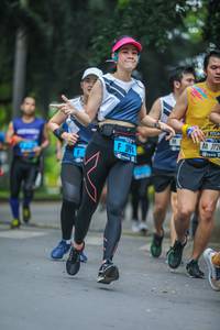 BIB: 244
                            <button type="button" onclick="openModal(4709221)" class="btn btn-primary btn-sm float-right btn-popup" data-toggle="modal" data-target=".modal-high-quality">
                        <i class="fas fa-shopping-cart"></i> Add to Cart
                    </button>
                                            <button type="button" onclick="isThisMe(4709221, true)" class="btn btn-success btn-sm float-right btn-popup btn-isme hidden" data-toggle="tooltip" data-placement="bottom" title="นี่คือรูปของคุณใช่ไหม คลิกที่นี่เพื่อเอาเข้าอัลบั้ม">
                        <i class="fas fa-plus"></i> Add to album
                    </button>
                    <button type="button" onclick="isThisMe(4709221, false)" class="btn btn-warning btn-sm float-right btn-popup btn-isnotme hidden">
                        <i class="fas fa-ban"></i> Remove from album
                    </button>