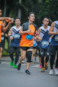 BIB: 1795, 5230, 7367
                            <button type="button" onclick="openModal(4709149)" class="btn btn-primary btn-sm float-right btn-popup" data-toggle="modal" data-target=".modal-high-quality">
                        <i class="fas fa-shopping-cart"></i> Add to Cart
                    </button>
                                            <button type="button" onclick="isThisMe(4709149, true)" class="btn btn-success btn-sm float-right btn-popup btn-isme hidden" data-toggle="tooltip" data-placement="bottom" title="นี่คือรูปของคุณใช่ไหม คลิกที่นี่เพื่อเอาเข้าอัลบั้ม">
                        <i class="fas fa-plus"></i> Add to album
                    </button>
                    <button type="button" onclick="isThisMe(4709149, false)" class="btn btn-warning btn-sm float-right btn-popup btn-isnotme hidden">
                        <i class="fas fa-ban"></i> Remove from album
                    </button>