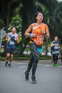 BIB: 326
                            <button type="button" onclick="openModal(4708966)" class="btn btn-primary btn-sm float-right btn-popup" data-toggle="modal" data-target=".modal-high-quality">
                        <i class="fas fa-shopping-cart"></i> Add to Cart
                    </button>
                                            <button type="button" onclick="isThisMe(4708966, true)" class="btn btn-success btn-sm float-right btn-popup btn-isme hidden" data-toggle="tooltip" data-placement="bottom" title="นี่คือรูปของคุณใช่ไหม คลิกที่นี่เพื่อเอาเข้าอัลบั้ม">
                        <i class="fas fa-plus"></i> Add to album
                    </button>
                    <button type="button" onclick="isThisMe(4708966, false)" class="btn btn-warning btn-sm float-right btn-popup btn-isnotme hidden">
                        <i class="fas fa-ban"></i> Remove from album
                    </button>