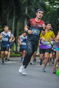 BIB: 7800, 8515
                            <button type="button" onclick="openModal(4708228)" class="btn btn-primary btn-sm float-right btn-popup" data-toggle="modal" data-target=".modal-high-quality">
                        <i class="fas fa-shopping-cart"></i> Add to Cart
                    </button>
                                            <button type="button" onclick="isThisMe(4708228, true)" class="btn btn-success btn-sm float-right btn-popup btn-isme hidden" data-toggle="tooltip" data-placement="bottom" title="นี่คือรูปของคุณใช่ไหม คลิกที่นี่เพื่อเอาเข้าอัลบั้ม">
                        <i class="fas fa-plus"></i> Add to album
                    </button>
                    <button type="button" onclick="isThisMe(4708228, false)" class="btn btn-warning btn-sm float-right btn-popup btn-isnotme hidden">
                        <i class="fas fa-ban"></i> Remove from album
                    </button>