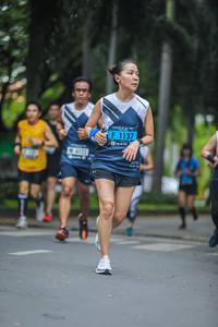 BIB: 1137, 
                            <button type="button" onclick="openModal(4709219)" class="btn btn-primary btn-sm float-right btn-popup" data-toggle="modal" data-target=".modal-high-quality">
                        <i class="fas fa-shopping-cart"></i> Add to Cart
                    </button>
                                            <button type="button" onclick="isThisMe(4709219, true)" class="btn btn-success btn-sm float-right btn-popup btn-isme hidden" data-toggle="tooltip" data-placement="bottom" title="นี่คือรูปของคุณใช่ไหม คลิกที่นี่เพื่อเอาเข้าอัลบั้ม">
                        <i class="fas fa-plus"></i> Add to album
                    </button>
                    <button type="button" onclick="isThisMe(4709219, false)" class="btn btn-warning btn-sm float-right btn-popup btn-isnotme hidden">
                        <i class="fas fa-ban"></i> Remove from album
                    </button>