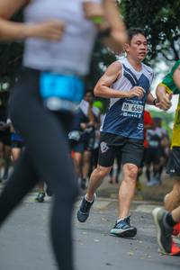 BIB: 656
                            <button type="button" onclick="openModal(4708481)" class="btn btn-primary btn-sm float-right btn-popup" data-toggle="modal" data-target=".modal-high-quality">
                        <i class="fas fa-shopping-cart"></i> Add to Cart
                    </button>
                                            <button type="button" onclick="isThisMe(4708481, true)" class="btn btn-success btn-sm float-right btn-popup btn-isme hidden" data-toggle="tooltip" data-placement="bottom" title="นี่คือรูปของคุณใช่ไหม คลิกที่นี่เพื่อเอาเข้าอัลบั้ม">
                        <i class="fas fa-plus"></i> Add to album
                    </button>
                    <button type="button" onclick="isThisMe(4708481, false)" class="btn btn-warning btn-sm float-right btn-popup btn-isnotme hidden">
                        <i class="fas fa-ban"></i> Remove from album
                    </button>