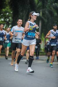 BIB: 2131, 8337
                            <button type="button" onclick="openModal(4708106)" class="btn btn-primary btn-sm float-right btn-popup" data-toggle="modal" data-target=".modal-high-quality">
                        <i class="fas fa-shopping-cart"></i> Add to Cart
                    </button>
                                            <button type="button" onclick="isThisMe(4708106, true)" class="btn btn-success btn-sm float-right btn-popup btn-isme hidden" data-toggle="tooltip" data-placement="bottom" title="นี่คือรูปของคุณใช่ไหม คลิกที่นี่เพื่อเอาเข้าอัลบั้ม">
                        <i class="fas fa-plus"></i> Add to album
                    </button>
                    <button type="button" onclick="isThisMe(4708106, false)" class="btn btn-warning btn-sm float-right btn-popup btn-isnotme hidden">
                        <i class="fas fa-ban"></i> Remove from album
                    </button>