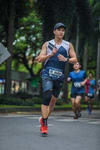 BIB: 6686
                            <button type="button" onclick="openModal(4708970)" class="btn btn-primary btn-sm float-right btn-popup" data-toggle="modal" data-target=".modal-high-quality">
                        <i class="fas fa-shopping-cart"></i> Add to Cart
                    </button>
                                            <button type="button" onclick="isThisMe(4708970, true)" class="btn btn-success btn-sm float-right btn-popup btn-isme hidden" data-toggle="tooltip" data-placement="bottom" title="นี่คือรูปของคุณใช่ไหม คลิกที่นี่เพื่อเอาเข้าอัลบั้ม">
                        <i class="fas fa-plus"></i> Add to album
                    </button>
                    <button type="button" onclick="isThisMe(4708970, false)" class="btn btn-warning btn-sm float-right btn-popup btn-isnotme hidden">
                        <i class="fas fa-ban"></i> Remove from album
                    </button>