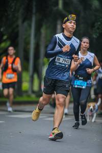 BIB: 7943, 1872
                            <button type="button" onclick="openModal(4709017)" class="btn btn-primary btn-sm float-right btn-popup" data-toggle="modal" data-target=".modal-high-quality">
                        <i class="fas fa-shopping-cart"></i> Add to Cart
                    </button>
                                            <button type="button" onclick="isThisMe(4709017, true)" class="btn btn-success btn-sm float-right btn-popup btn-isme hidden" data-toggle="tooltip" data-placement="bottom" title="นี่คือรูปของคุณใช่ไหม คลิกที่นี่เพื่อเอาเข้าอัลบั้ม">
                        <i class="fas fa-plus"></i> Add to album
                    </button>
                    <button type="button" onclick="isThisMe(4709017, false)" class="btn btn-warning btn-sm float-right btn-popup btn-isnotme hidden">
                        <i class="fas fa-ban"></i> Remove from album
                    </button>