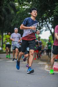 BIB: 
                            <button type="button" onclick="openModal(4708861)" class="btn btn-primary btn-sm float-right btn-popup" data-toggle="modal" data-target=".modal-high-quality">
                        <i class="fas fa-shopping-cart"></i> Add to Cart
                    </button>
                                            <button type="button" onclick="isThisMe(4708861, true)" class="btn btn-success btn-sm float-right btn-popup btn-isme hidden" data-toggle="tooltip" data-placement="bottom" title="นี่คือรูปของคุณใช่ไหม คลิกที่นี่เพื่อเอาเข้าอัลบั้ม">
                        <i class="fas fa-plus"></i> Add to album
                    </button>
                    <button type="button" onclick="isThisMe(4708861, false)" class="btn btn-warning btn-sm float-right btn-popup btn-isnotme hidden">
                        <i class="fas fa-ban"></i> Remove from album
                    </button>