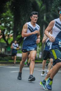 BIB: 
                            <button type="button" onclick="openModal(4708177)" class="btn btn-primary btn-sm float-right btn-popup" data-toggle="modal" data-target=".modal-high-quality">
                        <i class="fas fa-shopping-cart"></i> Add to Cart
                    </button>
                                            <button type="button" onclick="isThisMe(4708177, true)" class="btn btn-success btn-sm float-right btn-popup btn-isme hidden" data-toggle="tooltip" data-placement="bottom" title="นี่คือรูปของคุณใช่ไหม คลิกที่นี่เพื่อเอาเข้าอัลบั้ม">
                        <i class="fas fa-plus"></i> Add to album
                    </button>
                    <button type="button" onclick="isThisMe(4708177, false)" class="btn btn-warning btn-sm float-right btn-popup btn-isnotme hidden">
                        <i class="fas fa-ban"></i> Remove from album
                    </button>