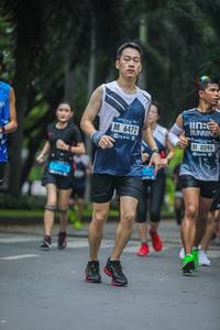 BIB: 6472, 8096
                            <button type="button" onclick="openModal(4708721)" class="btn btn-primary btn-sm float-right btn-popup" data-toggle="modal" data-target=".modal-high-quality">
                        <i class="fas fa-shopping-cart"></i> Add to Cart
                    </button>
                                            <button type="button" onclick="isThisMe(4708721, true)" class="btn btn-success btn-sm float-right btn-popup btn-isme hidden" data-toggle="tooltip" data-placement="bottom" title="นี่คือรูปของคุณใช่ไหม คลิกที่นี่เพื่อเอาเข้าอัลบั้ม">
                        <i class="fas fa-plus"></i> Add to album
                    </button>
                    <button type="button" onclick="isThisMe(4708721, false)" class="btn btn-warning btn-sm float-right btn-popup btn-isnotme hidden">
                        <i class="fas fa-ban"></i> Remove from album
                    </button>