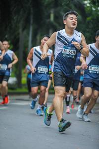 BIB: 6425, 650, 8234
                            <button type="button" onclick="openModal(4708233)" class="btn btn-primary btn-sm float-right btn-popup" data-toggle="modal" data-target=".modal-high-quality">
                        <i class="fas fa-shopping-cart"></i> Add to Cart
                    </button>
                                            <button type="button" onclick="isThisMe(4708233, true)" class="btn btn-success btn-sm float-right btn-popup btn-isme hidden" data-toggle="tooltip" data-placement="bottom" title="นี่คือรูปของคุณใช่ไหม คลิกที่นี่เพื่อเอาเข้าอัลบั้ม">
                        <i class="fas fa-plus"></i> Add to album
                    </button>
                    <button type="button" onclick="isThisMe(4708233, false)" class="btn btn-warning btn-sm float-right btn-popup btn-isnotme hidden">
                        <i class="fas fa-ban"></i> Remove from album
                    </button>