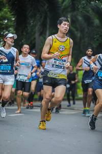 BIB: 5436, 2131
                            <button type="button" onclick="openModal(4708103)" class="btn btn-primary btn-sm float-right btn-popup" data-toggle="modal" data-target=".modal-high-quality">
                        <i class="fas fa-shopping-cart"></i> Add to Cart
                    </button>
                                            <button type="button" onclick="isThisMe(4708103, true)" class="btn btn-success btn-sm float-right btn-popup btn-isme hidden" data-toggle="tooltip" data-placement="bottom" title="นี่คือรูปของคุณใช่ไหม คลิกที่นี่เพื่อเอาเข้าอัลบั้ม">
                        <i class="fas fa-plus"></i> Add to album
                    </button>
                    <button type="button" onclick="isThisMe(4708103, false)" class="btn btn-warning btn-sm float-right btn-popup btn-isnotme hidden">
                        <i class="fas fa-ban"></i> Remove from album
                    </button>