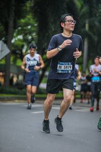 BIB: 5979
                            <button type="button" onclick="openModal(4709042)" class="btn btn-primary btn-sm float-right btn-popup" data-toggle="modal" data-target=".modal-high-quality">
                        <i class="fas fa-shopping-cart"></i> Add to Cart
                    </button>
                                            <button type="button" onclick="isThisMe(4709042, true)" class="btn btn-success btn-sm float-right btn-popup btn-isme hidden" data-toggle="tooltip" data-placement="bottom" title="นี่คือรูปของคุณใช่ไหม คลิกที่นี่เพื่อเอาเข้าอัลบั้ม">
                        <i class="fas fa-plus"></i> Add to album
                    </button>
                    <button type="button" onclick="isThisMe(4709042, false)" class="btn btn-warning btn-sm float-right btn-popup btn-isnotme hidden">
                        <i class="fas fa-ban"></i> Remove from album
                    </button>