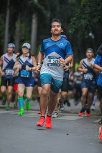 BIB: 529
                            <button type="button" onclick="openModal(4708088)" class="btn btn-primary btn-sm float-right btn-popup" data-toggle="modal" data-target=".modal-high-quality">
                        <i class="fas fa-shopping-cart"></i> Add to Cart
                    </button>
                                            <button type="button" onclick="isThisMe(4708088, true)" class="btn btn-success btn-sm float-right btn-popup btn-isme hidden" data-toggle="tooltip" data-placement="bottom" title="นี่คือรูปของคุณใช่ไหม คลิกที่นี่เพื่อเอาเข้าอัลบั้ม">
                        <i class="fas fa-plus"></i> Add to album
                    </button>
                    <button type="button" onclick="isThisMe(4708088, false)" class="btn btn-warning btn-sm float-right btn-popup btn-isnotme hidden">
                        <i class="fas fa-ban"></i> Remove from album
                    </button>