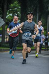 BIB: 6325
                            <button type="button" onclick="openModal(4708923)" class="btn btn-primary btn-sm float-right btn-popup" data-toggle="modal" data-target=".modal-high-quality">
                        <i class="fas fa-shopping-cart"></i> Add to Cart
                    </button>
                                            <button type="button" onclick="isThisMe(4708923, true)" class="btn btn-success btn-sm float-right btn-popup btn-isme hidden" data-toggle="tooltip" data-placement="bottom" title="นี่คือรูปของคุณใช่ไหม คลิกที่นี่เพื่อเอาเข้าอัลบั้ม">
                        <i class="fas fa-plus"></i> Add to album
                    </button>
                    <button type="button" onclick="isThisMe(4708923, false)" class="btn btn-warning btn-sm float-right btn-popup btn-isnotme hidden">
                        <i class="fas fa-ban"></i> Remove from album
                    </button>