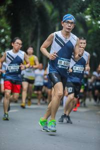 BIB: 8482
                            <button type="button" onclick="openModal(4708099)" class="btn btn-primary btn-sm float-right btn-popup" data-toggle="modal" data-target=".modal-high-quality">
                        <i class="fas fa-shopping-cart"></i> Add to Cart
                    </button>
                                            <button type="button" onclick="isThisMe(4708099, true)" class="btn btn-success btn-sm float-right btn-popup btn-isme hidden" data-toggle="tooltip" data-placement="bottom" title="นี่คือรูปของคุณใช่ไหม คลิกที่นี่เพื่อเอาเข้าอัลบั้ม">
                        <i class="fas fa-plus"></i> Add to album
                    </button>
                    <button type="button" onclick="isThisMe(4708099, false)" class="btn btn-warning btn-sm float-right btn-popup btn-isnotme hidden">
                        <i class="fas fa-ban"></i> Remove from album
                    </button>