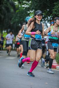 BIB: 223, 1159, 1476
                            <button type="button" onclick="openModal(4708209)" class="btn btn-primary btn-sm float-right btn-popup" data-toggle="modal" data-target=".modal-high-quality">
                        <i class="fas fa-shopping-cart"></i> Add to Cart
                    </button>
                                            <button type="button" onclick="isThisMe(4708209, true)" class="btn btn-success btn-sm float-right btn-popup btn-isme hidden" data-toggle="tooltip" data-placement="bottom" title="นี่คือรูปของคุณใช่ไหม คลิกที่นี่เพื่อเอาเข้าอัลบั้ม">
                        <i class="fas fa-plus"></i> Add to album
                    </button>
                    <button type="button" onclick="isThisMe(4708209, false)" class="btn btn-warning btn-sm float-right btn-popup btn-isnotme hidden">
                        <i class="fas fa-ban"></i> Remove from album
                    </button>