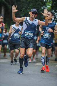 BIB: 7262, 6493
                            <button type="button" onclick="openModal(4709215)" class="btn btn-primary btn-sm float-right btn-popup" data-toggle="modal" data-target=".modal-high-quality">
                        <i class="fas fa-shopping-cart"></i> Add to Cart
                    </button>
                                            <button type="button" onclick="isThisMe(4709215, true)" class="btn btn-success btn-sm float-right btn-popup btn-isme hidden" data-toggle="tooltip" data-placement="bottom" title="นี่คือรูปของคุณใช่ไหม คลิกที่นี่เพื่อเอาเข้าอัลบั้ม">
                        <i class="fas fa-plus"></i> Add to album
                    </button>
                    <button type="button" onclick="isThisMe(4709215, false)" class="btn btn-warning btn-sm float-right btn-popup btn-isnotme hidden">
                        <i class="fas fa-ban"></i> Remove from album
                    </button>