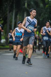 BIB: 7116, 1797
                            <button type="button" onclick="openModal(4708572)" class="btn btn-primary btn-sm float-right btn-popup" data-toggle="modal" data-target=".modal-high-quality">
                        <i class="fas fa-shopping-cart"></i> Add to Cart
                    </button>
                                            <button type="button" onclick="isThisMe(4708572, true)" class="btn btn-success btn-sm float-right btn-popup btn-isme hidden" data-toggle="tooltip" data-placement="bottom" title="นี่คือรูปของคุณใช่ไหม คลิกที่นี่เพื่อเอาเข้าอัลบั้ม">
                        <i class="fas fa-plus"></i> Add to album
                    </button>
                    <button type="button" onclick="isThisMe(4708572, false)" class="btn btn-warning btn-sm float-right btn-popup btn-isnotme hidden">
                        <i class="fas fa-ban"></i> Remove from album
                    </button>