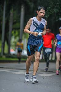 BIB: 759
                            <button type="button" onclick="openModal(4709098)" class="btn btn-primary btn-sm float-right btn-popup" data-toggle="modal" data-target=".modal-high-quality">
                        <i class="fas fa-shopping-cart"></i> Add to Cart
                    </button>
                                            <button type="button" onclick="isThisMe(4709098, true)" class="btn btn-success btn-sm float-right btn-popup btn-isme hidden" data-toggle="tooltip" data-placement="bottom" title="นี่คือรูปของคุณใช่ไหม คลิกที่นี่เพื่อเอาเข้าอัลบั้ม">
                        <i class="fas fa-plus"></i> Add to album
                    </button>
                    <button type="button" onclick="isThisMe(4709098, false)" class="btn btn-warning btn-sm float-right btn-popup btn-isnotme hidden">
                        <i class="fas fa-ban"></i> Remove from album
                    </button>