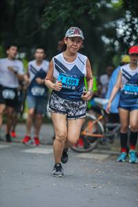 BIB: 1409
                            <button type="button" onclick="openModal(4709251)" class="btn btn-primary btn-sm float-right btn-popup" data-toggle="modal" data-target=".modal-high-quality">
                        <i class="fas fa-shopping-cart"></i> Add to Cart
                    </button>
                                            <button type="button" onclick="isThisMe(4709251, true)" class="btn btn-success btn-sm float-right btn-popup btn-isme hidden" data-toggle="tooltip" data-placement="bottom" title="นี่คือรูปของคุณใช่ไหม คลิกที่นี่เพื่อเอาเข้าอัลบั้ม">
                        <i class="fas fa-plus"></i> Add to album
                    </button>
                    <button type="button" onclick="isThisMe(4709251, false)" class="btn btn-warning btn-sm float-right btn-popup btn-isnotme hidden">
                        <i class="fas fa-ban"></i> Remove from album
                    </button>