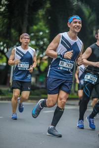 BIB: 7930, 5622, 5777
                            <button type="button" onclick="openModal(4708130)" class="btn btn-primary btn-sm float-right btn-popup" data-toggle="modal" data-target=".modal-high-quality">
                        <i class="fas fa-shopping-cart"></i> Add to Cart
                    </button>
                                            <button type="button" onclick="isThisMe(4708130, true)" class="btn btn-success btn-sm float-right btn-popup btn-isme hidden" data-toggle="tooltip" data-placement="bottom" title="นี่คือรูปของคุณใช่ไหม คลิกที่นี่เพื่อเอาเข้าอัลบั้ม">
                        <i class="fas fa-plus"></i> Add to album
                    </button>
                    <button type="button" onclick="isThisMe(4708130, false)" class="btn btn-warning btn-sm float-right btn-popup btn-isnotme hidden">
                        <i class="fas fa-ban"></i> Remove from album
                    </button>