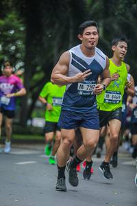 BIB: 7297, 8469
                            <button type="button" onclick="openModal(4708443)" class="btn btn-primary btn-sm float-right btn-popup" data-toggle="modal" data-target=".modal-high-quality">
                        <i class="fas fa-shopping-cart"></i> Add to Cart
                    </button>
                                            <button type="button" onclick="isThisMe(4708443, true)" class="btn btn-success btn-sm float-right btn-popup btn-isme hidden" data-toggle="tooltip" data-placement="bottom" title="นี่คือรูปของคุณใช่ไหม คลิกที่นี่เพื่อเอาเข้าอัลบั้ม">
                        <i class="fas fa-plus"></i> Add to album
                    </button>
                    <button type="button" onclick="isThisMe(4708443, false)" class="btn btn-warning btn-sm float-right btn-popup btn-isnotme hidden">
                        <i class="fas fa-ban"></i> Remove from album
                    </button>