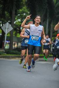 BIB: 5808
                            <button type="button" onclick="openModal(4708081)" class="btn btn-primary btn-sm float-right btn-popup" data-toggle="modal" data-target=".modal-high-quality">
                        <i class="fas fa-shopping-cart"></i> Add to Cart
                    </button>
                                            <button type="button" onclick="isThisMe(4708081, true)" class="btn btn-success btn-sm float-right btn-popup btn-isme hidden" data-toggle="tooltip" data-placement="bottom" title="นี่คือรูปของคุณใช่ไหม คลิกที่นี่เพื่อเอาเข้าอัลบั้ม">
                        <i class="fas fa-plus"></i> Add to album
                    </button>
                    <button type="button" onclick="isThisMe(4708081, false)" class="btn btn-warning btn-sm float-right btn-popup btn-isnotme hidden">
                        <i class="fas fa-ban"></i> Remove from album
                    </button>