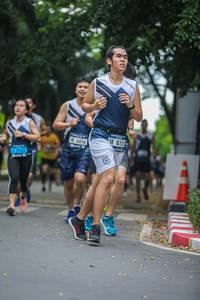 BIB: 8155, 6456
                            <button type="button" onclick="openModal(4708742)" class="btn btn-primary btn-sm float-right btn-popup" data-toggle="modal" data-target=".modal-high-quality">
                        <i class="fas fa-shopping-cart"></i> Add to Cart
                    </button>
                                            <button type="button" onclick="isThisMe(4708742, true)" class="btn btn-success btn-sm float-right btn-popup btn-isme hidden" data-toggle="tooltip" data-placement="bottom" title="นี่คือรูปของคุณใช่ไหม คลิกที่นี่เพื่อเอาเข้าอัลบั้ม">
                        <i class="fas fa-plus"></i> Add to album
                    </button>
                    <button type="button" onclick="isThisMe(4708742, false)" class="btn btn-warning btn-sm float-right btn-popup btn-isnotme hidden">
                        <i class="fas fa-ban"></i> Remove from album
                    </button>