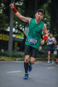 BIB: 5788
                            <button type="button" onclick="openModal(4708355)" class="btn btn-primary btn-sm float-right btn-popup" data-toggle="modal" data-target=".modal-high-quality">
                        <i class="fas fa-shopping-cart"></i> Add to Cart
                    </button>
                                            <button type="button" onclick="isThisMe(4708355, true)" class="btn btn-success btn-sm float-right btn-popup btn-isme hidden" data-toggle="tooltip" data-placement="bottom" title="นี่คือรูปของคุณใช่ไหม คลิกที่นี่เพื่อเอาเข้าอัลบั้ม">
                        <i class="fas fa-plus"></i> Add to album
                    </button>
                    <button type="button" onclick="isThisMe(4708355, false)" class="btn btn-warning btn-sm float-right btn-popup btn-isnotme hidden">
                        <i class="fas fa-ban"></i> Remove from album
                    </button>