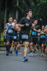 BIB: 5487, 1778, 5299
                            <button type="button" onclick="openModal(4708557)" class="btn btn-primary btn-sm float-right btn-popup" data-toggle="modal" data-target=".modal-high-quality">
                        <i class="fas fa-shopping-cart"></i> Add to Cart
                    </button>
                                            <button type="button" onclick="isThisMe(4708557, true)" class="btn btn-success btn-sm float-right btn-popup btn-isme hidden" data-toggle="tooltip" data-placement="bottom" title="นี่คือรูปของคุณใช่ไหม คลิกที่นี่เพื่อเอาเข้าอัลบั้ม">
                        <i class="fas fa-plus"></i> Add to album
                    </button>
                    <button type="button" onclick="isThisMe(4708557, false)" class="btn btn-warning btn-sm float-right btn-popup btn-isnotme hidden">
                        <i class="fas fa-ban"></i> Remove from album
                    </button>