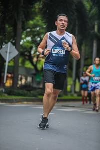 BIB: 5221
                            <button type="button" onclick="openModal(4708960)" class="btn btn-primary btn-sm float-right btn-popup" data-toggle="modal" data-target=".modal-high-quality">
                        <i class="fas fa-shopping-cart"></i> Add to Cart
                    </button>
                                            <button type="button" onclick="isThisMe(4708960, true)" class="btn btn-success btn-sm float-right btn-popup btn-isme hidden" data-toggle="tooltip" data-placement="bottom" title="นี่คือรูปของคุณใช่ไหม คลิกที่นี่เพื่อเอาเข้าอัลบั้ม">
                        <i class="fas fa-plus"></i> Add to album
                    </button>
                    <button type="button" onclick="isThisMe(4708960, false)" class="btn btn-warning btn-sm float-right btn-popup btn-isnotme hidden">
                        <i class="fas fa-ban"></i> Remove from album
                    </button>