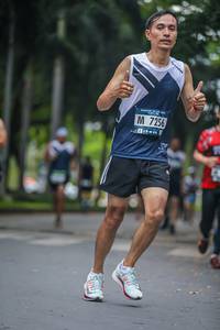 BIB: 7256
                            <button type="button" onclick="openModal(4709273)" class="btn btn-primary btn-sm float-right btn-popup" data-toggle="modal" data-target=".modal-high-quality">
                        <i class="fas fa-shopping-cart"></i> Add to Cart
                    </button>
                                            <button type="button" onclick="isThisMe(4709273, true)" class="btn btn-success btn-sm float-right btn-popup btn-isme hidden" data-toggle="tooltip" data-placement="bottom" title="นี่คือรูปของคุณใช่ไหม คลิกที่นี่เพื่อเอาเข้าอัลบั้ม">
                        <i class="fas fa-plus"></i> Add to album
                    </button>
                    <button type="button" onclick="isThisMe(4709273, false)" class="btn btn-warning btn-sm float-right btn-popup btn-isnotme hidden">
                        <i class="fas fa-ban"></i> Remove from album
                    </button>